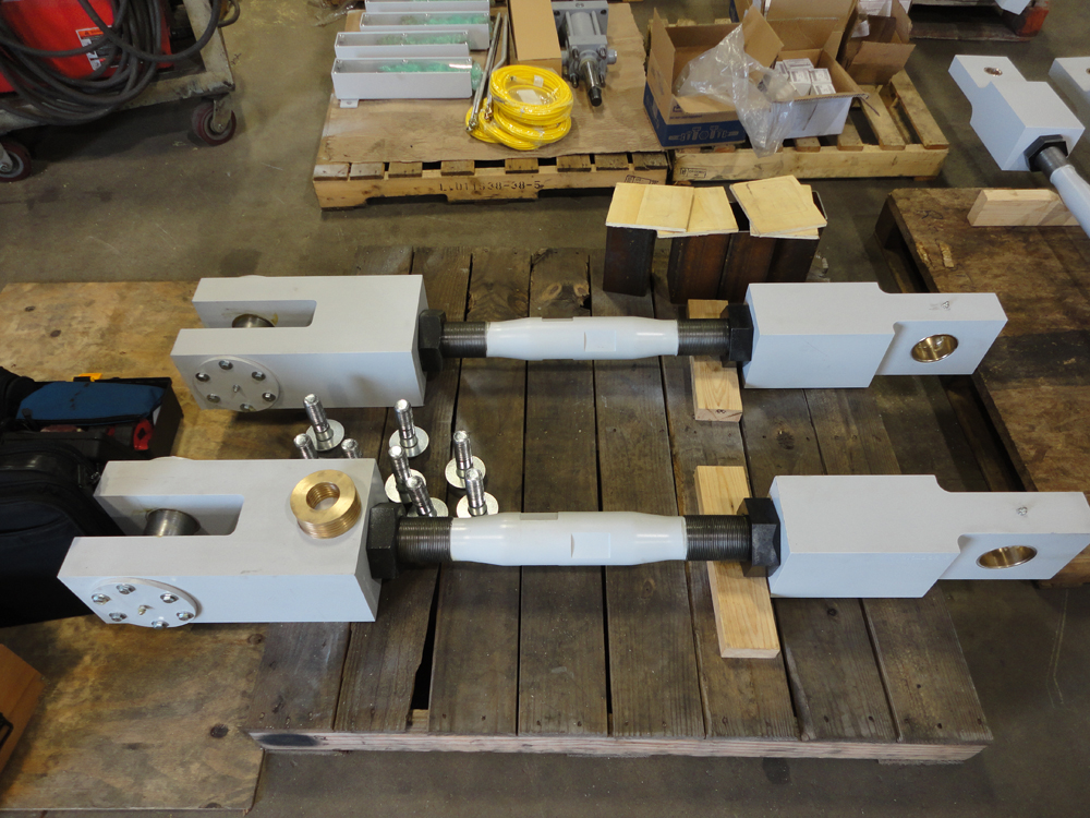 park tool cantilever brakes