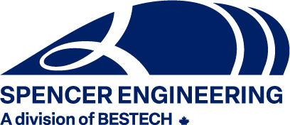 Site Icon